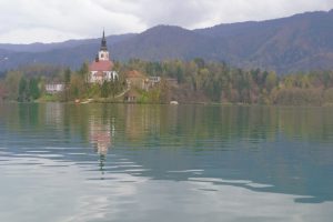 Bled